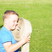 DSC_3309.JPG
