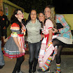 ArraiaEscolaMariaSofia-080.jpg