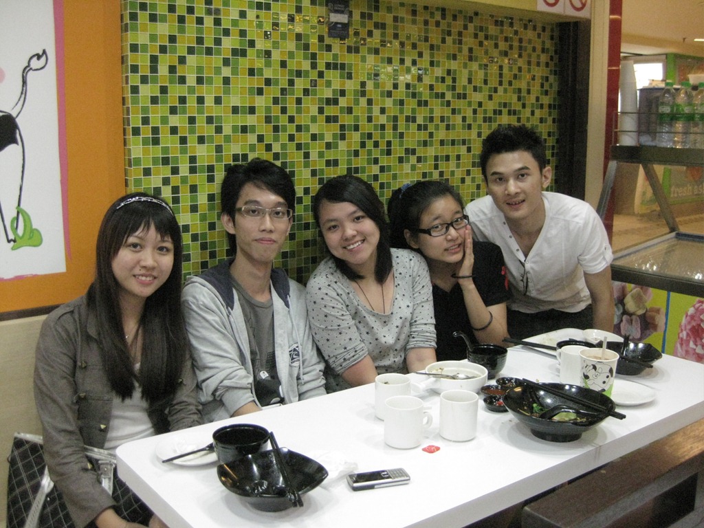 [IMG_6365%255B3%255D.jpg]