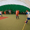 DSC_0657.jpg