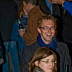 Bock2010120.jpg