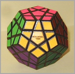 megaminx1
