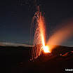 photos-actu-dernières-news-images-éruption-piton-de-la-fournaise-11-fevrier-2015-kokapat-rando-volcan-reunion-rudy-couléé-lave (32).JPG