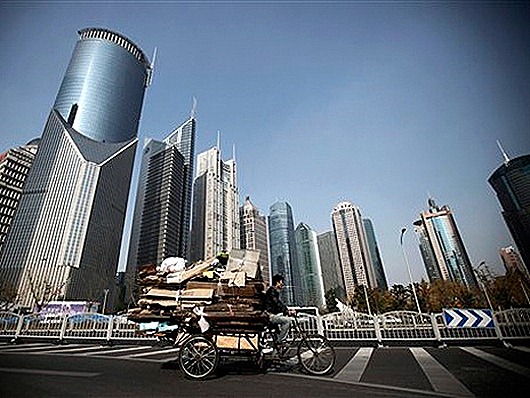 china1 china1