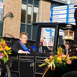 IMGP1335.JPG