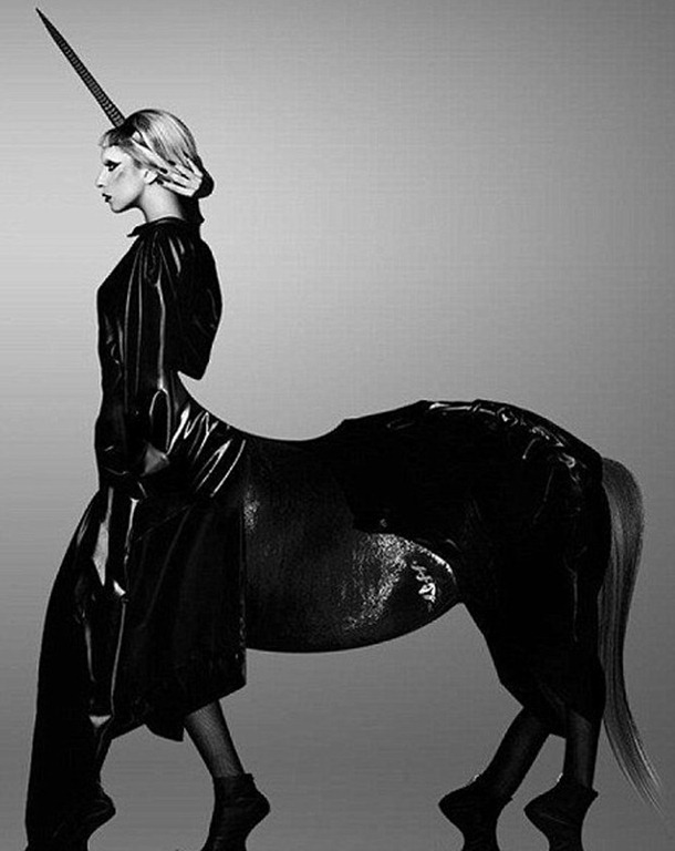 [ladybeble%255B3%255D.jpg]