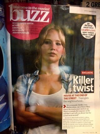 jennifer-lawrence-house-2