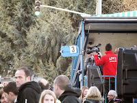 DSCF9189.JPG