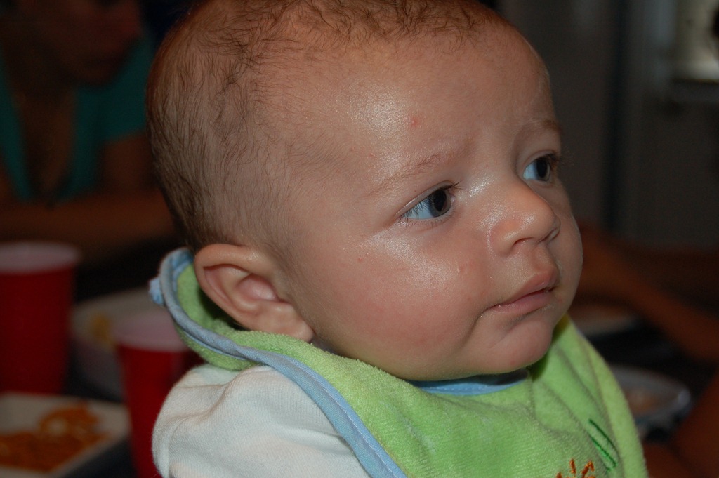 [DSC_0428%255B4%255D.jpg]