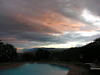 DSCN6688.JPG
