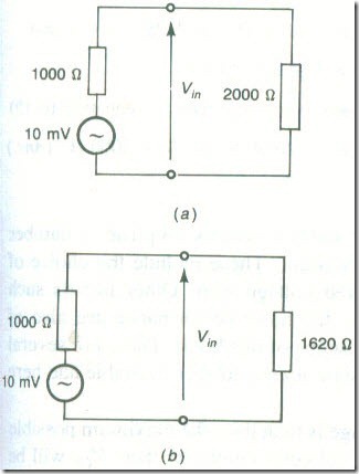 Equivalent Circuits  6
