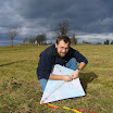 BP-2010-podzimko-1106-034.jpg