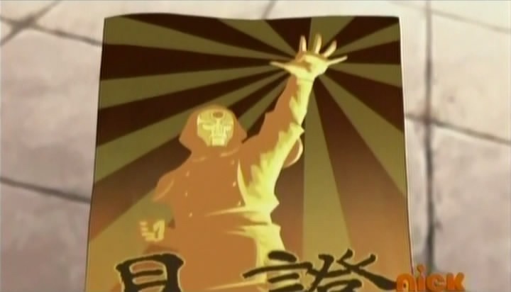 [The%2520Legend%2520of%2520Korra%2520-%2520103%2520-%2520The%2520Revelation%2520%257BC_P%257D.avi_snapshot_12.49_%255B2012.04.21_15.55.09%255D%255B2%255D.jpg]