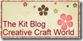 CCW kit blog header