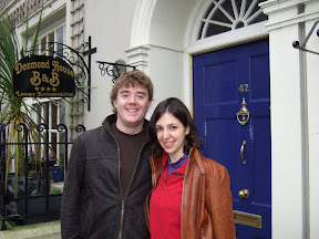DSCF1825.jpg