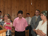 HPIM0629.JPG