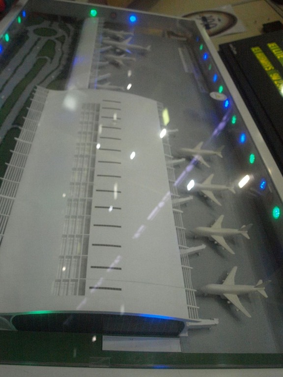 [At_Dabolim_airport_Goa_India_053.jpg]