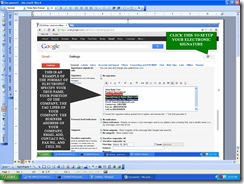 GMAIL ELECTRONIC SIGNATURE(combinebasic.com) GMAIL ELECTRONIC SIGNATURE