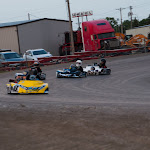 DSC_5636.JPG