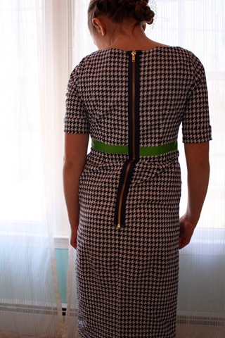 [houndtooth-18%255B2%255D.jpg]