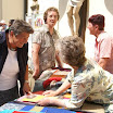 PICT0083.JPG