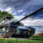 ws_Tank_HDR_1920x1200.jpg ws_Tank_HDR_1920x1200.jpg