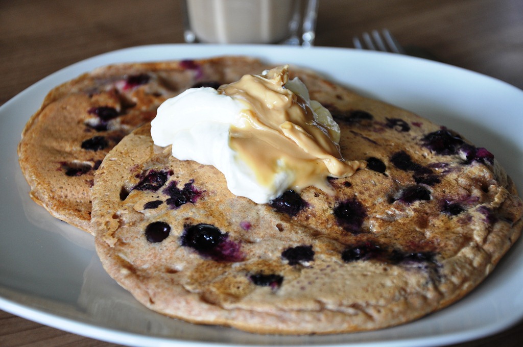 [DSC_1399%255B4%255D.jpg]