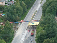 Kopecek_064.JPG