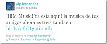 Twitter-@efernandez Twitter-@efernandez