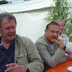DSC03550.JPG