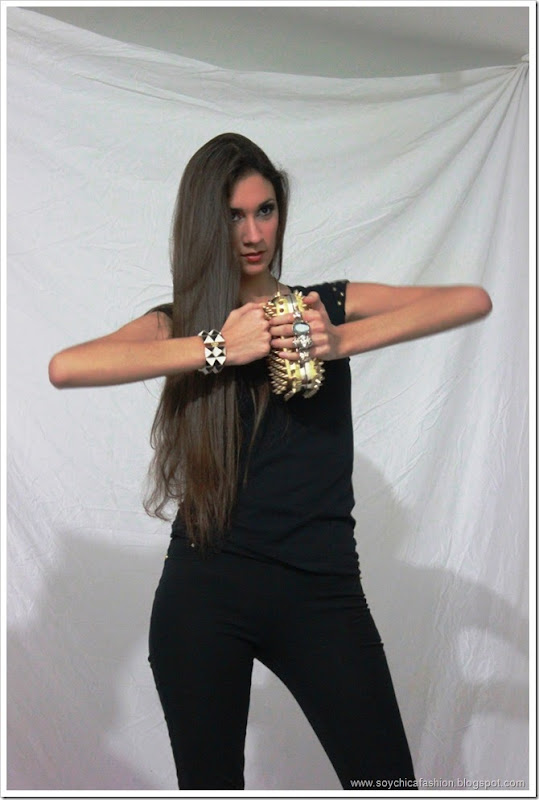 IMG_3652 IMG_3652