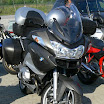 K800_P1070215.JPG