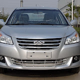 صور تجسسية SpranzaA5162012 صور تجسسية