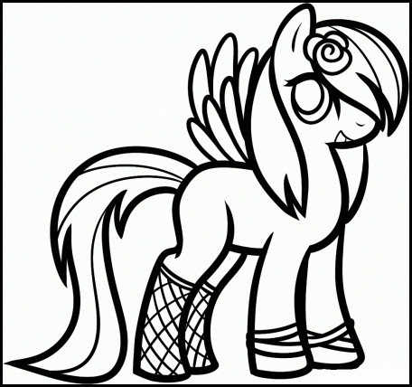 mylittleponyr104 mylittleponyr104