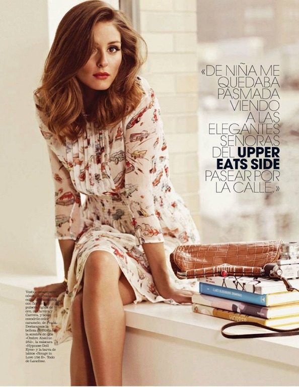 [Olivia-Palermo-Marie-Claire-Spain-8%255B3%255D.jpg]