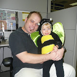 Halloween 2008