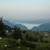 2011.08.18.-19. - Spodnje bohinjske gore