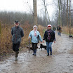 hondenwandeling 26-12-2011 017.JPG