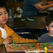 IMG_6066.JPG