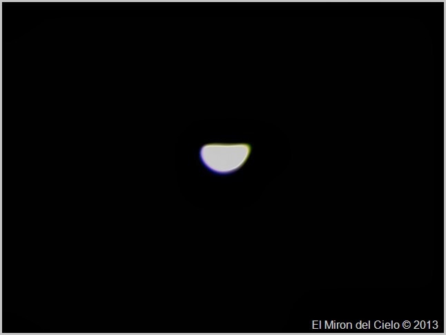 venus1 venus1