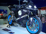 dscn0110