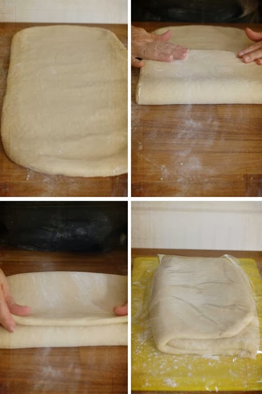 croissants-8 croissants-8