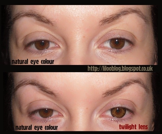 [001-edit-twilight-bella-lenses-before-after-review-brown-eyes%255B4%255D.jpg]