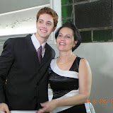 FormatColDInacio007.jpg