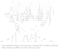 [AA]Tokishima Haruto (Valvrave the Liberator)
