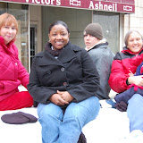 DSC_1186.JPG