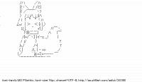 TwitAA 2014-01-22 15:29:59