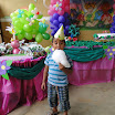 AniversarioJhovana05Anos-005.JPG
