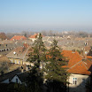 [IMG_1755.jpg]