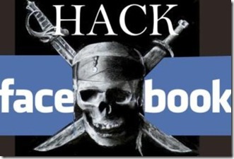 hack_facebook